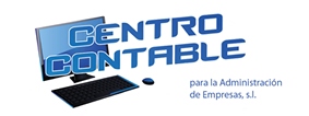 Centro Contable P.A.D.E.